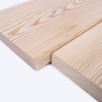 gallery_04