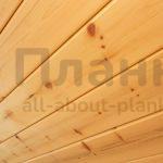 gallery_04