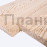 gallery_04