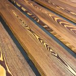 gallery_04