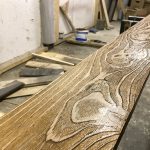 gallery_04