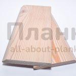 gallery_04