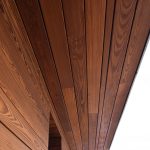 gallery_04