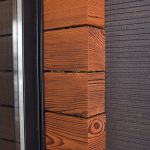 gallery_04