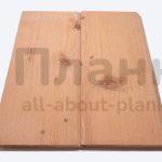 gallery_04