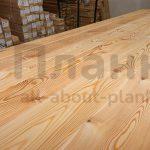 gallery_05