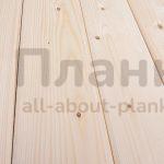 gallery_05