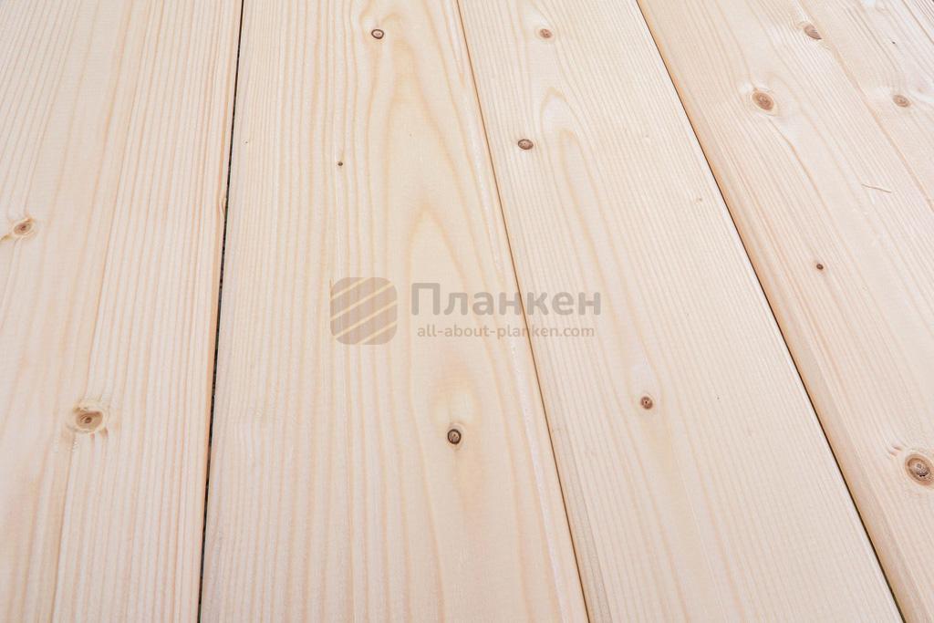 gallery_05