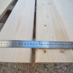 gallery_05