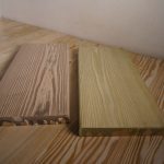 gallery_05