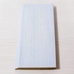 gallery_05