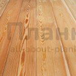 gallery_05