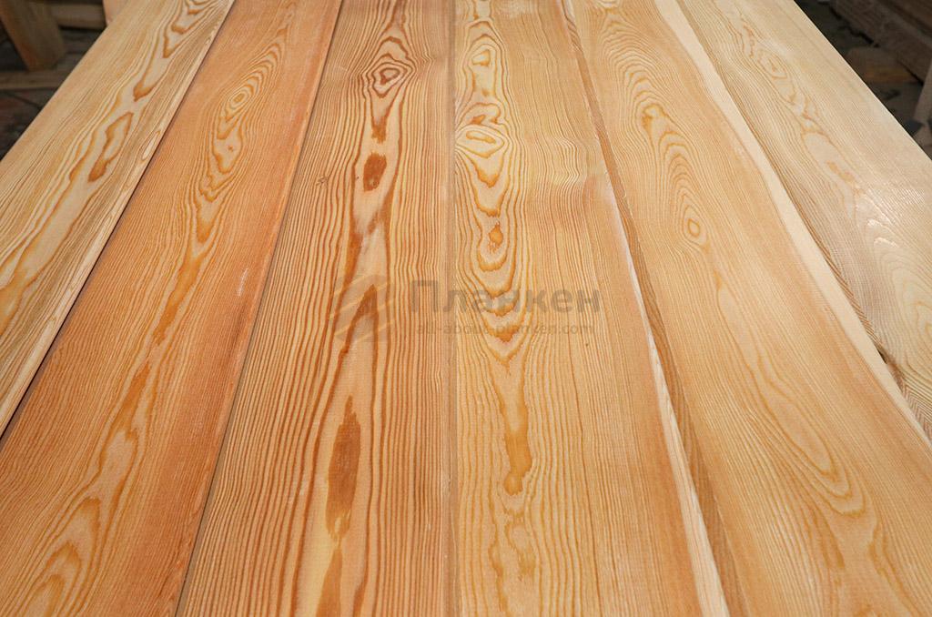 gallery_05