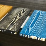 gallery_05