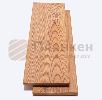 gallery_05