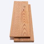 gallery_05