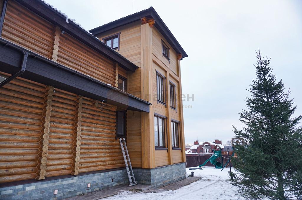 gallery_05