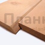 gallery_05