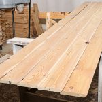 gallery_05