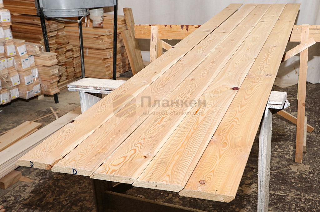 gallery_05