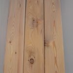 gallery_06