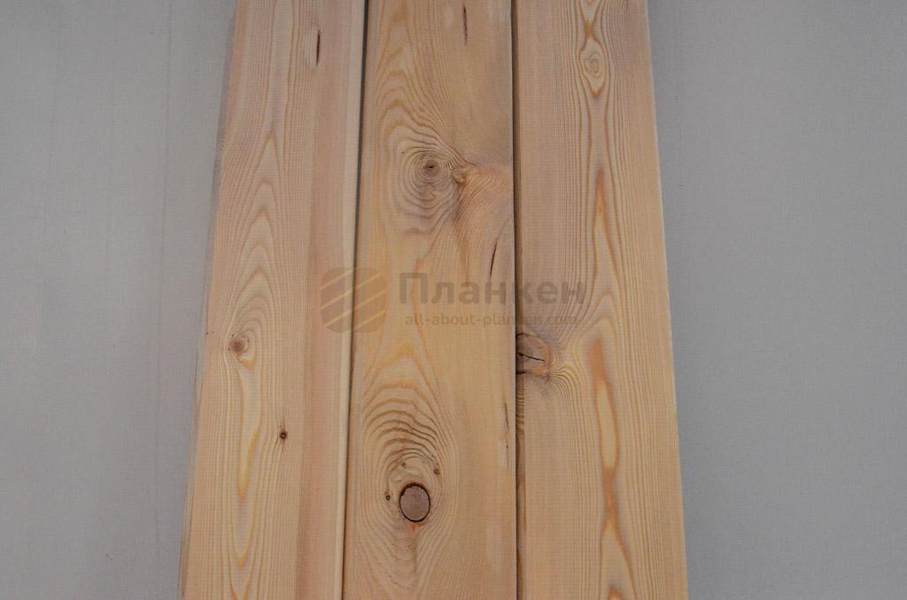 gallery_06