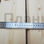 gallery_06