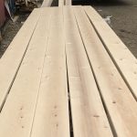 gallery_06