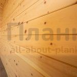 gallery_06