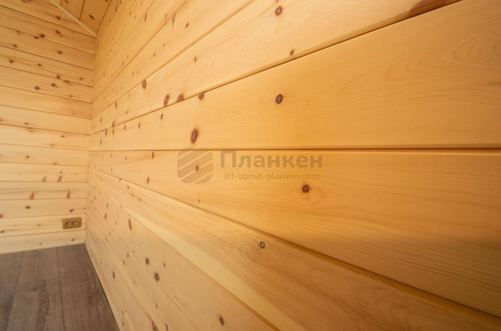 gallery_06