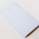 gallery_06