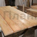 gallery_06