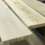 gallery_06