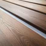 gallery_06