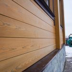 gallery_06