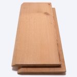 gallery_06