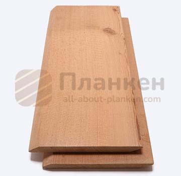gallery_06
