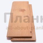gallery_06