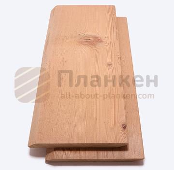 gallery_06