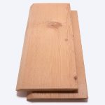 gallery_06