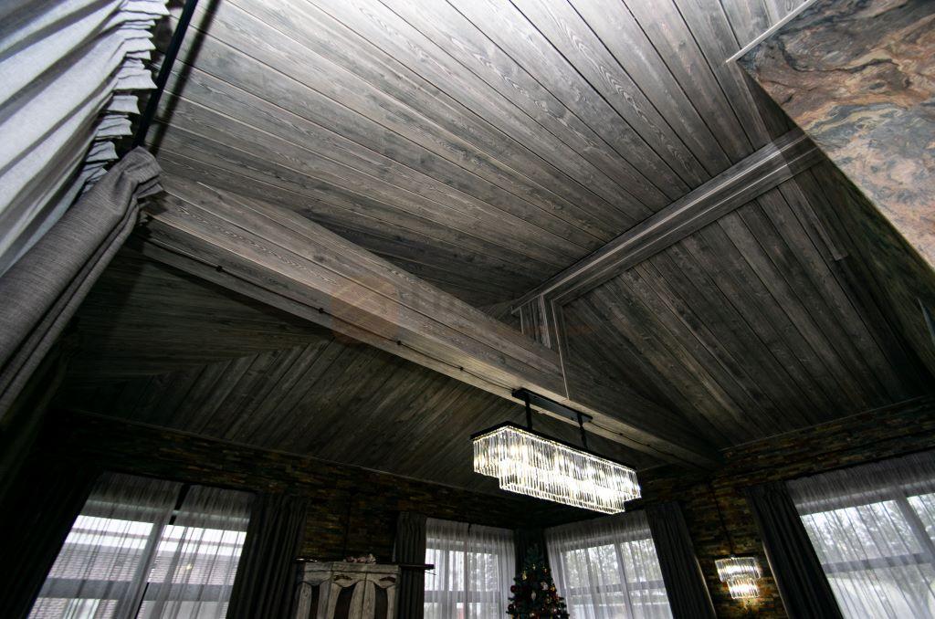 gallery_06