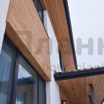 gallery_07