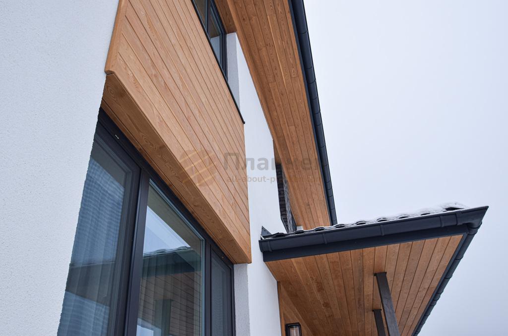 gallery_07