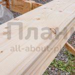 gallery_07