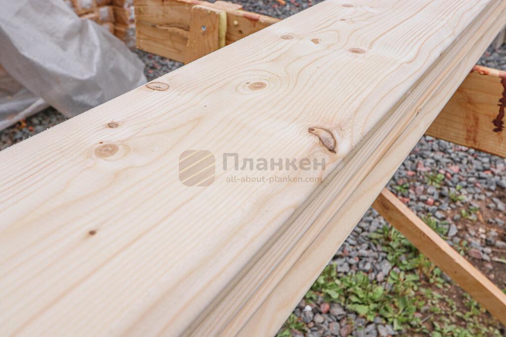 gallery_07
