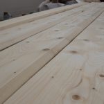 gallery_07