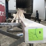 gallery_07