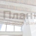 gallery_07