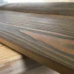 gallery_07