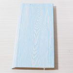 gallery_07